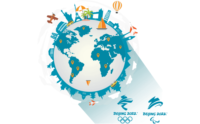 在塔吉克斯坦连接到中国vpn - 速帆加速器